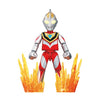 Blokees Figures 73206 Ultraman Shining Version 06 Warrior's Peak Blind Box (1 Random Figure)