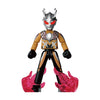 Blokees Figures 73207 Ultraman Shining Version 07 Super Deciding Fight Blind Box (1 Random Figure)