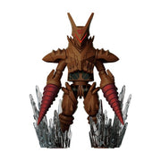 Blokees Figures 73207 Ultraman Shining Version 07 Super Deciding Fight Blind Box (1 Random Figure)