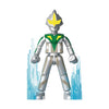 Blokees Figures 73207 Ultraman Shining Version 07 Super Deciding Fight Blind Box (1 Random Figure)