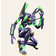 Blokees 73501 Evangelion Test Type-01 Action Edition