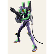 Blokees 73501 Evangelion Test Type-01 Action Edition