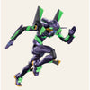 Blokees 73501 Evangelion Test Type-01 Action Edition