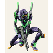 Blokees 73501 Evangelion Test Type-01 Action Edition