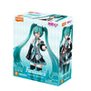 Blokees 73502 Fantastics Series Hatsune Miku Official Outfit