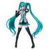 Blokees 73502 Fantastics Series Hatsune Miku Official Outfit