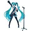 Blokees 73502 Fantastics Series Hatsune Miku Official Outfit