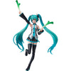 Blokees 73502 Fantastics Series Hatsune Miku Official Outfit