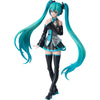 Blokees 73502 Fantastics Series Hatsune Miku Official Outfit