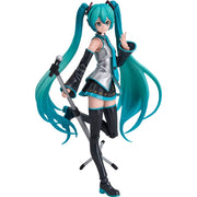 Blokees 73502 Fantastics Series Hatsune Miku Official Outfit