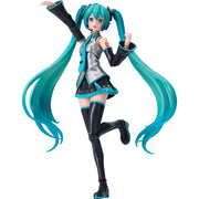 Blokees 73502 Fantastics Series Hatsune Miku Official Outfit