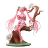 Blokees 73507 Fantastics Series Hatsune Miku Sakura Miku