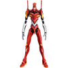 Blokees 73512 Evangelion Production Model-02 Action Edition