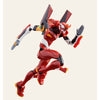 Blokees 73512 Evangelion Production Model-02 Action Edition