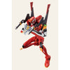 Blokees 73512 Evangelion Production Model-02 Action Edition