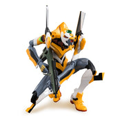 Blokees 73513 Action Edition DX Evangelion Proto Type-00