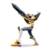Blokees 73513 Action Edition DX Evangelion Proto Type-00