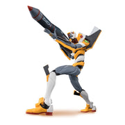 Blokees 73513 Action Edition DX Evangelion Proto Type-00