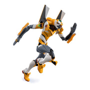 Blokees 73513 Action Edition DX Evangelion Proto Type-00