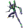 Blokees 73514 Figures-Action Edition Evangelion Test Type 01 TV version