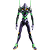 Blokees 73514 Figures-Action Edition Evangelion Test Type 01 TV version