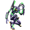 Blokees 73514 Figures-Action Edition Evangelion Test Type 01 TV version