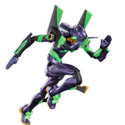 Blokees 73514 Figures-Action Edition Evangelion Test Type 01 TV version
