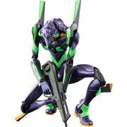 Blokees 73514 Figures-Action Edition Evangelion Test Type 01 TV version