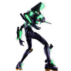 Blokees 73514 Figures-Action Edition Evangelion Test Type 01 TV version