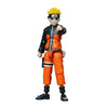 Blokees 73524 Naruto Shippuden Figures AE01-Nine Tails (Kurama) 810181532579