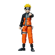 Blokees 73524 Naruto Shippuden Figures AE01-Nine Tails (Kurama) 810181532579