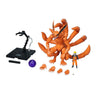 Blokees 73524 Naruto Shippuden Figures AE01-Nine Tails (Kurama) 810181532579