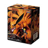 Blokees 73524 Naruto Shippuden Figures AE01-Nine Tails (Kurama) 810181532579