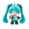 Blokees 73531 Hatsune Miku PDQ VB01-Terrace Party Blind Box (1 Randon Figure) 810181533682