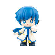 Blokees 73531 Hatsune Miku PDQ VB01-Terrace Party Blind Box (1 Randon Figure) 810181533682