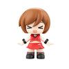 Blokees 73531 Hatsune Miku PDQ VB01-Terrace Party Blind Box (1 Randon Figure) 810181533682