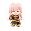 Blokees 73531 Hatsune Miku PDQ VB01-Terrace Party Blind Box (1 Randon Figure) 810181533682