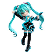 Blokees 73536 DaaLa Mode Series Hatsune Miku Official Outfit