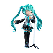 Blokees 73536 DaaLa Mode Series Hatsune Miku Official Outfit