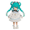 Blokees 73538 Hatsune Miku DaalaMode Series PDQ Sonata Prologue Blind Box (1 Randon Figure) 810181534726