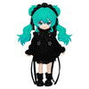 Blokees 73538 Hatsune Miku DaalaMode Series PDQ Sonata Prologue Blind Box (1 Randon Figure) 810181534726