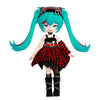 Blokees 73538 Hatsune Miku DaalaMode Series PDQ Sonata Prologue Blind Box (1 Randon Figure) 810181534726