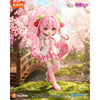 Blokees 73540 Hatsune Miku DaaLaMode Series-Sakura Miku Model Kit
