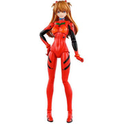 Blokees 74571 Evangelion Fantastics Series-Asuka Shikinami Langley (Entry Plug Interior) Model Kit