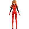 Blokees 74571 Evangelion Fantastics Series-Asuka Shikinami Langley (Entry Plug Interior) Model Kit