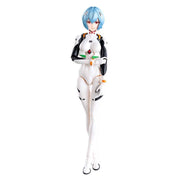 Blokees 74572 Evangelion Fantastics Series-Rei Ayanami (Entry Plug Interior)