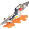Blokees Evangelion Fantastics Series Asuka Shikinami Langley