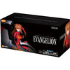 Blokees Evangelion Fantastics Series Asuka Shikinami Langley