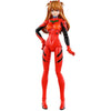 Blokees Evangelion Fantastics Series Asuka Shikinami Langley