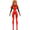 Blokees Evangelion Fantastics Series Asuka Shikinami Langley